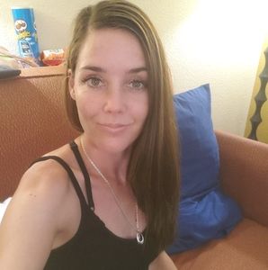 Meet your Posher, Bailey